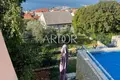 6 bedroom house 352 m² Crikvenica, Croatia