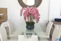 Вилла 3 спальни 134 м² Ориуэла, Испания