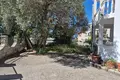 Haus 403 m² Petrovac, Montenegro