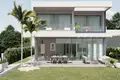 4 bedroom Villa 246 m² Yeroskipou, Cyprus