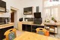 Appartement 4 chambres 141 m² Capitale de Prague, République tchèque