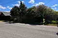 Maison 38 m² Dziamidavicki sielski Saviet, Bélarus