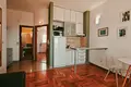 Квартира 2 комнаты 38 м² Бечичи, Черногория
