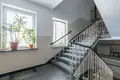 2 room apartment 40 m² in Krobia, Poland