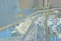 Działki 1 pokój 2 m² Odessa, Ukraina
