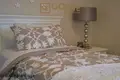 2 room apartment  Smolice, Poland