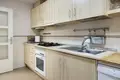 Wohnung 2 Schlafzimmer 98 m² Benalmadena, Spanien