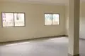 Bliźniak 3 pokoi 208 m² Bavaro, Dominikana