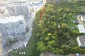 Działki 1 708 m² Poznań, Polska