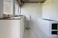 House 22 m² Piarezyrski sielski Saviet, Belarus