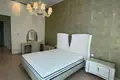 3 bedroom apartment 359 m² Limassol, Cyprus