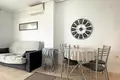Appartement 2 chambres 45 m² Torrevieja, Espagne