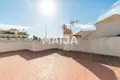 Haus 3 zimmer 57 m² Torrevieja, Spanien