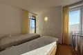 Квартира 3 комнаты 115 м² Святой Влас, Болгария