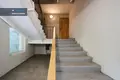 Apartamento 4 habitaciones 59 m² Neringa, Lituania