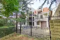 House 1 000 m² Evenkiysky Rayon, Russia