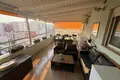Wohnung 2 zimmer  Qark Durrës, Albanien