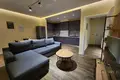 Appartement 2 chambres 65 m² Tirana, Albanie