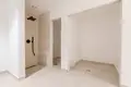 Willa 3 pokoi 240 m² Budva, Czarnogóra