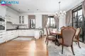Casa 191 m² Kaunas, Lituania