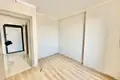 Wohnung 2 zimmer 62 m² Mezitli, Türkei
