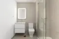 Квартира 2 спальни 82 м² Дос-Эрманас, Испания
