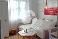 2 bedroom apartment 72 m² Nesebar, Bulgaria