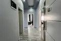 3 bedroom apartment 100 m² Mahmutlar, Turkey
