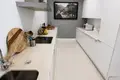Maison 3 chambres 275 m² Marbella, Espagne