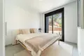 Appartement 3 chambres 331 m² Dos Hermanas, Espagne