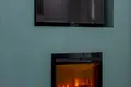 Квартира 5 комнат 108 м² в Тбилиси, Грузия