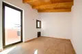 Mieszkanie 2 pokoi 215 m² Bel Air, Hiszpania