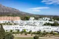 Haus 3 Schlafzimmer 100 m² San Pedro Alcantara, Spanien