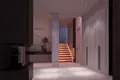 Квартира 9 комнат 251 м² Юрмала, Латвия