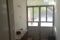 Apartamento 1 habitación 42 m², Montenegro