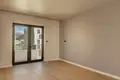 Wohnung  Tivat, Montenegro