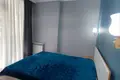 Apartamento 2 habitaciones 44 m² en Batumi, Georgia