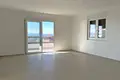 Apartamento 109 m² Croacia, Croacia