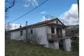 Дом 3 комнаты 300 м² Бузет, Хорватия