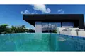 Villa de 6 habitaciones 479 m² Golem, Albania