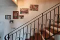 Villa de 2 dormitorios 233 m² Rabac, Croacia