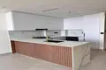 1 bedroom apartment 754 m² Dubai, United Arab Emirates