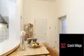 Mieszkanie 2 pokoi 35 m² Miasto Stołeczne Praga, Czechy
