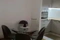 Appartement 1 chambre 43 m², Monténégro