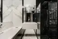 Appartement 3 chambres 85 m² Varsovie, Pologne