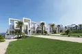 Wohnung 4 zimmer 86 m² Urbanizacion Dona Pepa, Spanien