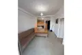 Wohnung 2 zimmer 72 m² Durrës, Albanien