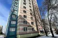 Propiedad comercial 47 m² en Minsk, Belarús