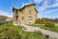 Дом 398 м² Щомыслицкий сельский Совет, Беларусь