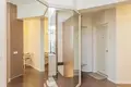 Квартира 2 комнаты 41 м² Каунас, Литва